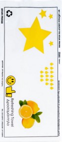 ygra_arwmatika_mantilakia_lemoni